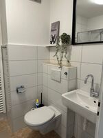 HAUS NORD Bild 4 HAUS NORD Bild 4