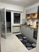 HAUS NORD Bild 2 HAUS NORD Bild 2