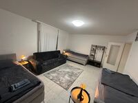 HAUS NORD Bild 9 HAUS NORD Bild 9