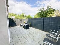 Garten Terrasse EG Garten Terrasse EG