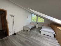 4. Zimmer 2 Betten 1.OG 4. Zimmer 2 Betten 1.OG