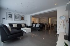 Wohnzimmer EG Wohnzimmer EG