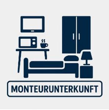 Hamburg- Sie suchen ! Wir finden ! Hamburg- Sie suchen ! Wir finden !