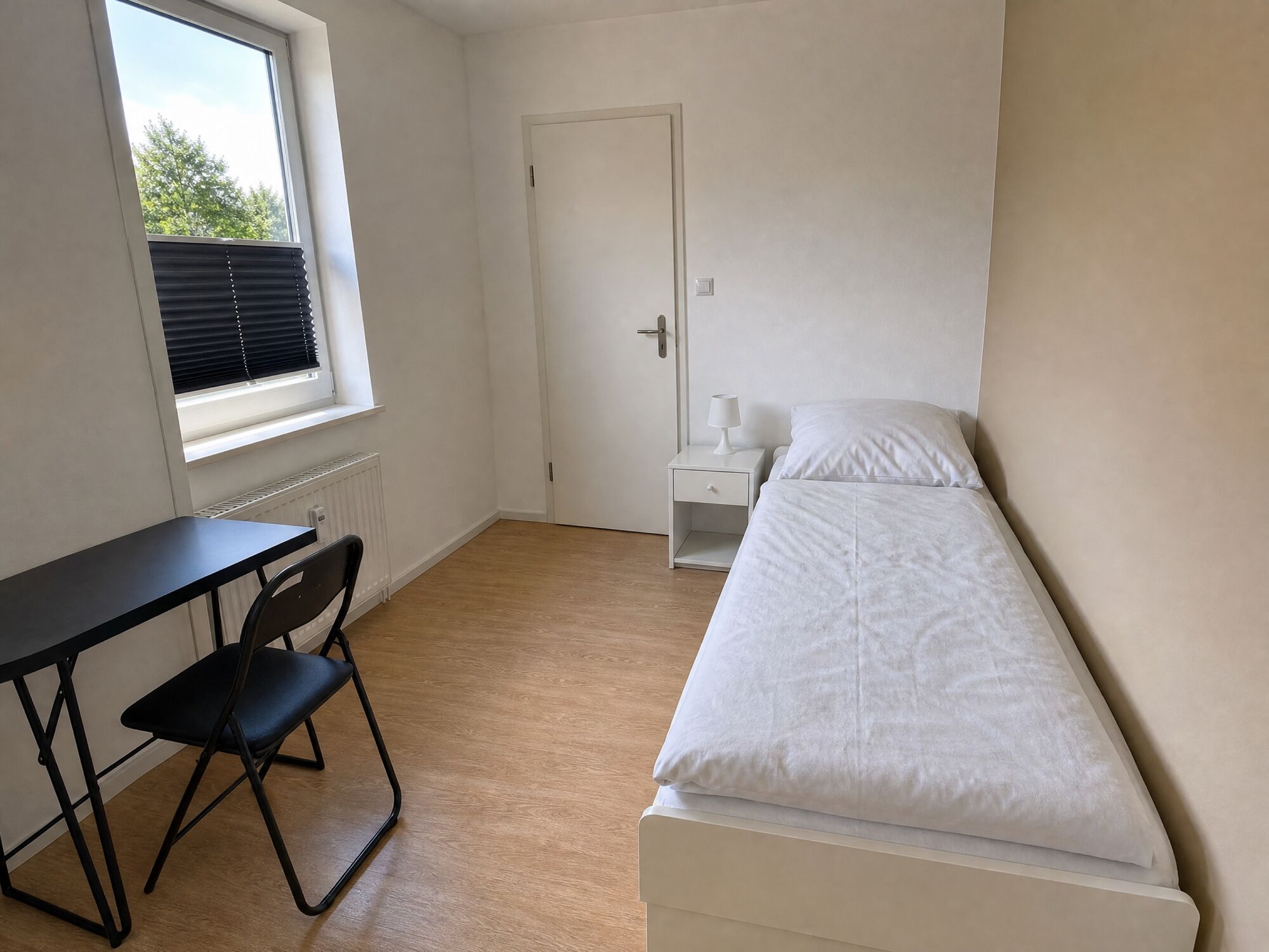 Bild 1 Bild 1