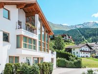 Wohnung Farmer Bild 1 Wohnung Farmer Bild 1