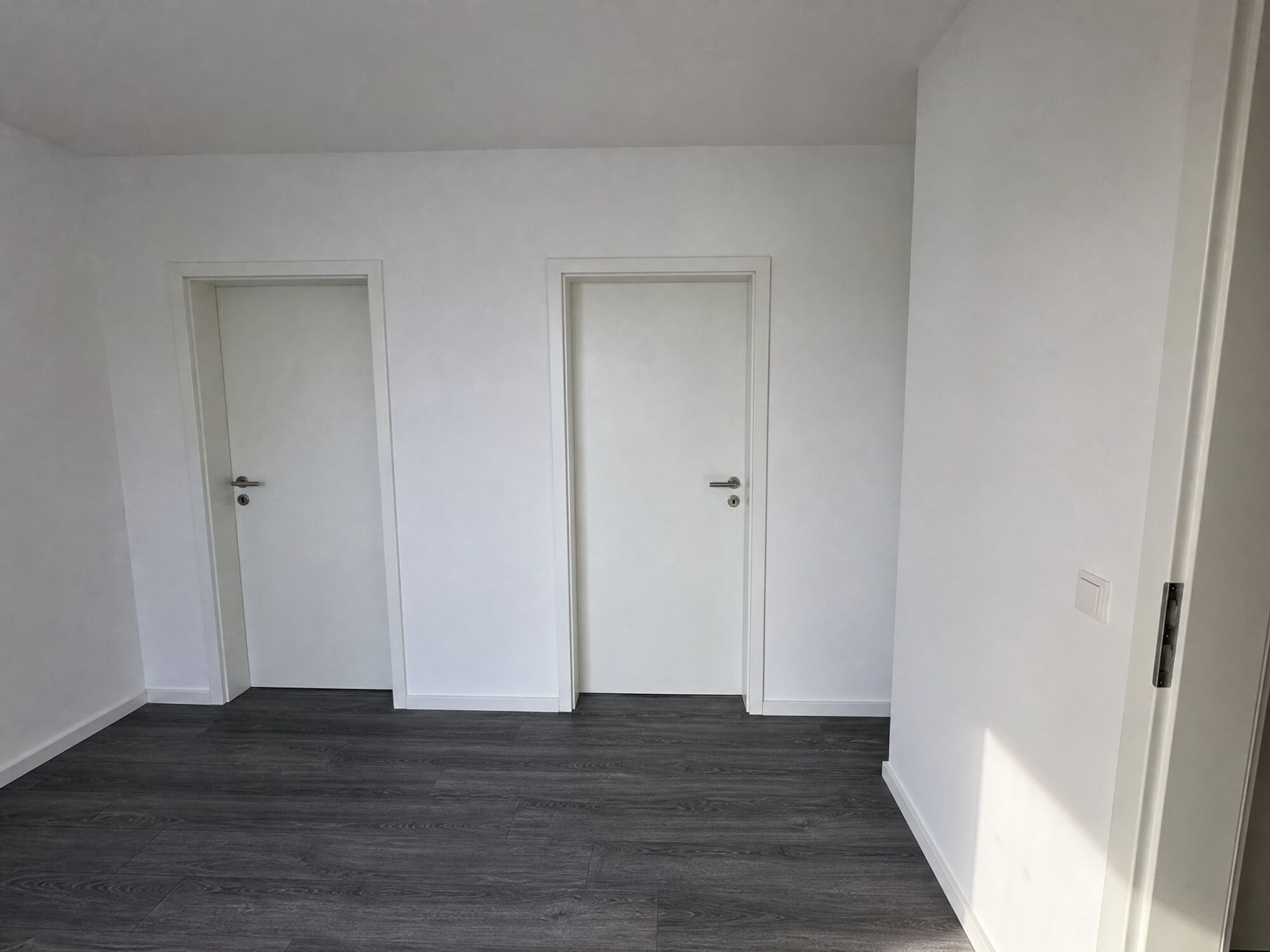 Bild 5 Bild 5
