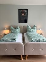 Bad Krozingen Kurpark & Thermalbad Sunshine Bild 1 Bad Krozingen Kurpark & Thermalbad Sunshine Bild 1