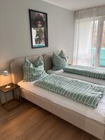 Bad Krozingen Kurpark & Thermalbad Sunshine Bild 2 Bad Krozingen Kurpark & Thermalbad Sunshine Bild 2