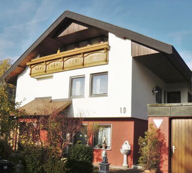 Ferienwohnung "Kornbühl" im schönen Laucherttal auf der Alb Picture 5 Ferienwohnung "Kornbühl" im schönen Laucherttal auf der Alb Picture 5