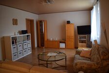 Wohnung Burg Bild 12 Wohnung Burg Bild 12
