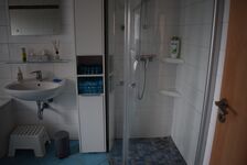 Wohnung Burg Bild 6 Wohnung Burg Bild 6
