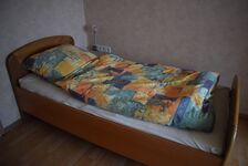 Wohnung Burg Bild 1 Wohnung Burg Bild 1