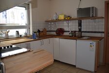 Wohnung Burg Bild 14 Wohnung Burg Bild 14