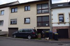 Wohnung Burg Bild 1 Wohnung Burg Bild 1