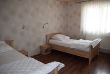 Wohnung Burg Bild 11 Wohnung Burg Bild 11