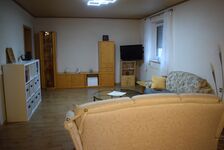 Wohnung Burg Bild 2 Wohnung Burg Bild 2