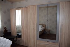 Wohnung Burg Bild 9 Wohnung Burg Bild 9