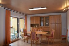 Wohnung Burg Bild 13 Wohnung Burg Bild 13