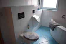 Wohnung Burg Bild 3 Wohnung Burg Bild 3