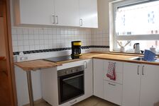 Wohnung Burg Bild 15 Wohnung Burg Bild 15
