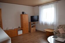 Wohnung Burg Bild 10 Wohnung Burg Bild 10