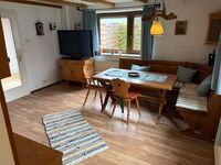 Wohnung Andrea Bild 2 Wohnung Andrea Bild 2