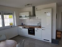 Wohnung Tomaschek Bild 5 Wohnung Tomaschek Bild 5