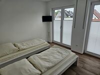 Schlafzimmer 2 Schlafzimmer 2