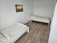 Schlafzimmer 1 Schlafzimmer 1