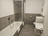 Badezimmer Badezimmer