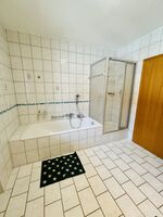 Vollausgestattete große Wohnung mit Balkon und Parkplatz Obrázok 11 Vollausgestattete große Wohnung mit Balkon und Parkplatz Obrázok 11