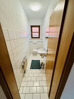 Vollausgestattete große Wohnung mit Balkon und Parkplatz Obrázok 12 Vollausgestattete große Wohnung mit Balkon und Parkplatz Obrázok 12