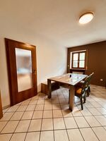 Vollausgestattete große Wohnung mit Balkon und Parkplatz Obrázok 8 Vollausgestattete große Wohnung mit Balkon und Parkplatz Obrázok 8