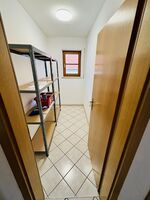 Vollausgestattete große Wohnung mit Balkon und Parkplatz Obrázok 15 Vollausgestattete große Wohnung mit Balkon und Parkplatz Obrázok 15