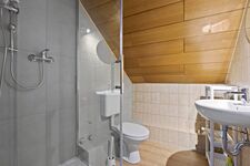 Monteurunterkünfte in Siegen – 24h Check-In Zdjęcie 4 Monteurunterkünfte in Siegen – 24h Check-In Zdjęcie 4