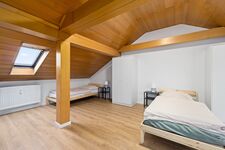 Monteurunterkünfte in Siegen – 24h Check-In Zdjęcie 1 Monteurunterkünfte in Siegen – 24h Check-In Zdjęcie 1