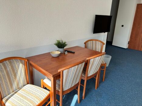 Gästehaus tilly Obrázok 5 Gästehaus tilly Obrázok 5