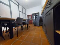 Serviceresidenz Villa Söderberg – Apartments für Firmen Picture 9 Serviceresidenz Villa Söderberg – Apartments für Firmen Picture 9