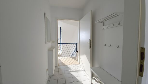 KWATERA24 - Premium Monteurunterkunft - 5 x 4 Betten - 24/7 Obrázok 3 KWATERA24 - Premium Monteurunterkunft - 5 x 4 Betten - 24/7 Obrázok 3