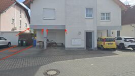 KWATERA24 24/7h Check-In - PREMIUM Monteurzimmer in DIEBURG Obrázok 28 KWATERA24 24/7h Check-In - PREMIUM Monteurzimmer in DIEBURG Obrázok 28
