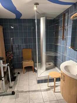 Wohnung in Papenburg Birkenallee Zdjęcie 5 Wohnung in Papenburg Birkenallee Zdjęcie 5