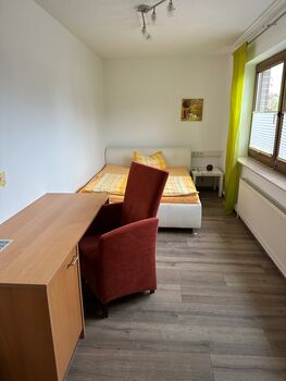 Wohnung in Papenburg Birkenallee Zdjęcie 3 Wohnung in Papenburg Birkenallee Zdjęcie 3