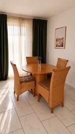Citynah - Wohnung mit Balkon in Wuppertal Bild 10 Citynah - Wohnung mit Balkon in Wuppertal Bild 10