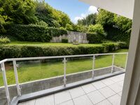 Citynah - Wohnung mit Balkon in Wuppertal Bild 6 Citynah - Wohnung mit Balkon in Wuppertal Bild 6