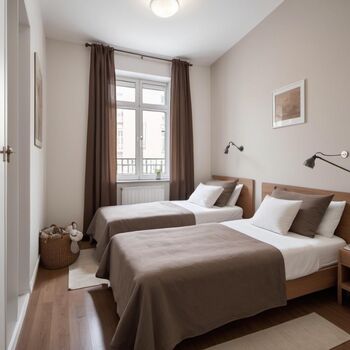 Monteurunterkunft Kiel -nach Wunsch/Bedürfnis Monteurunterkunft Kiel -nach Wunsch/Bedürfnis