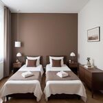 Monteurunterkunft Kiel -nach Wunsch/Bedürfnis Bild 2 Monteurunterkunft Kiel -nach Wunsch/Bedürfnis Bild 2