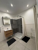 ZIMMERPOOL - Monteurzimmer Andernachg Bild 2 ZIMMERPOOL - Monteurzimmer Andernachg Bild 2