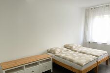 Monteurunterkünfte in Budenheim 01 – 24h Check-In Bild 2 Monteurunterkünfte in Budenheim 01 – 24h Check-In Bild 2