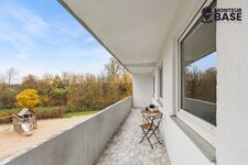 MONTEUR BASE - Unterkunft für 2-50 Personen in Hanau Bild 8 MONTEUR BASE - Unterkunft für 2-50 Personen in Hanau Bild 8