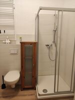 Wohnung grosartig aufzeit- Wismar Altstadt Bild 3 Wohnung grosartig aufzeit- Wismar Altstadt Bild 3